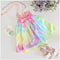 Magical Tie Dye